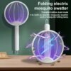 Electric Mosquito Swatter