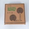 Electric Mosquito Swatter