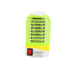 Mosquito killer lamp