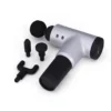 Pro Cordless Massage Gun | Deep Tissue Electric Body Massager