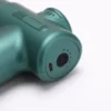 Mini Handheld Muscle Massage Gun | Portable Electric Fascia Massager