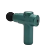 Mini Handheld Muscle Massage Gun | Portable Electric Fascia Massager