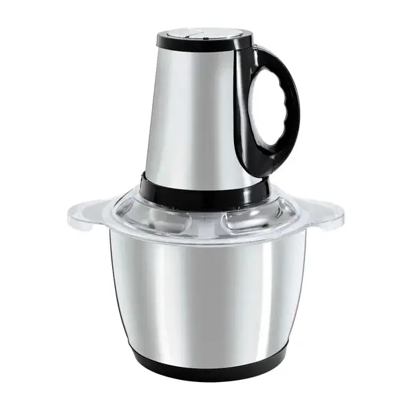 Electric Meat Grinder