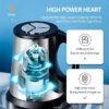 Electric Meat Grinder
