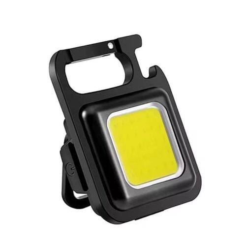Outdoor Portable Camping Led light
