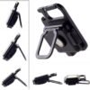 Outdoor Portable Camping Led light