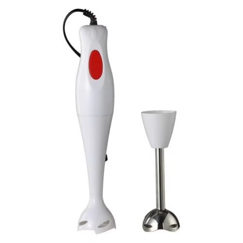 Hand Blender
