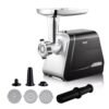 Meat Grinder