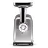 Meat Grinder