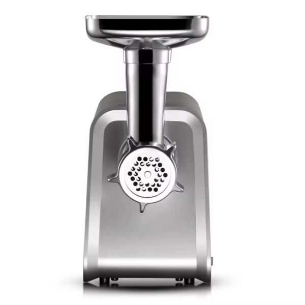 Meat Grinder