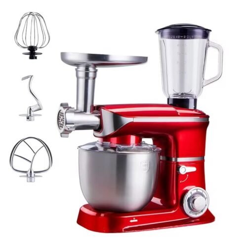 Kitchen Food Stand Mixer