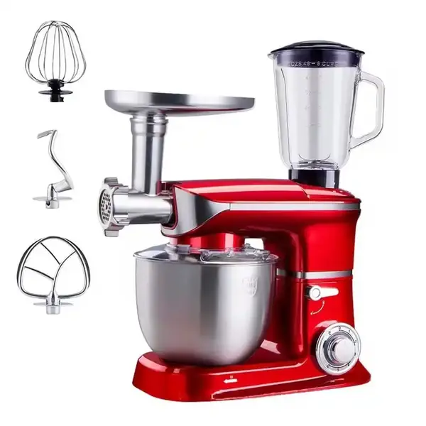 Kitchen Food Stand Mixer