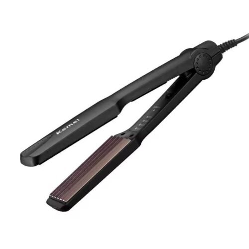 Hair Straightener