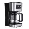 Automatic Espresso Portable