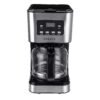 Automatic Espresso Portable