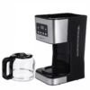 Automatic Espresso Portable