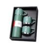vacuum flask