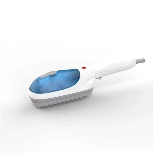 electric steam irons