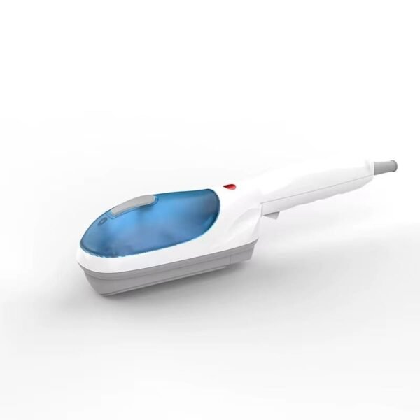 electric steam irons