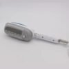 electric steam irons