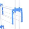 Extendable Clothes Hanger