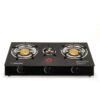Gas Stove