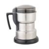 Electric Coffee Bean Grinder