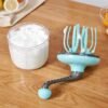 Egg Shell Opener