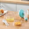 Egg Shell Opener