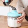Egg Shell Opener