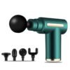 Massage Gun