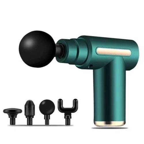 Massage Gun