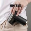 Massage Gun