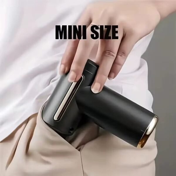 Massage Gun