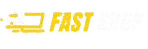 Fastshop