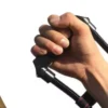 Wrist Exerciser