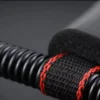 Wrist Exerciser