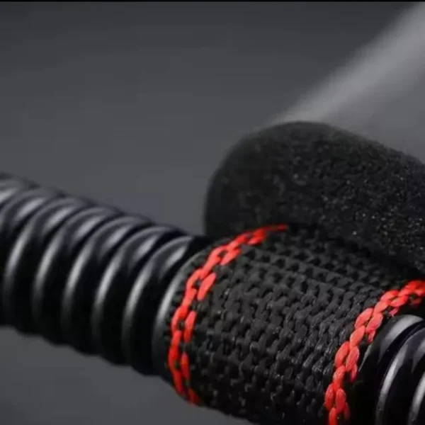 Wrist Exerciser