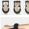 Wrist Exerciser