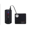 PowerBoost Car Jump Starter – Portable Battery Charger