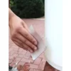 SealPro Waterproof Tape – Heavy-Duty Adhesive
