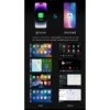 SmartDrive CarPlay – Wireless In-Car Interface