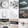 Strong double-sided tape – heavy-duty adhesive for home, office, and DIY projects”