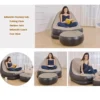AirLounge Pro