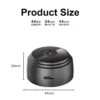 A9 camera
