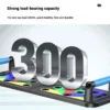 Fitness Push-Up Board