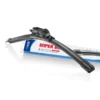 Universal Car Wiper Blades