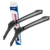 Universal Car Wiper Blades