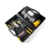 Air Compressor with Full Tool Set