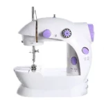 H0a7bbf96964440ba86a67446dbcf4515z.webp Portable Multifunction Sewing Machine